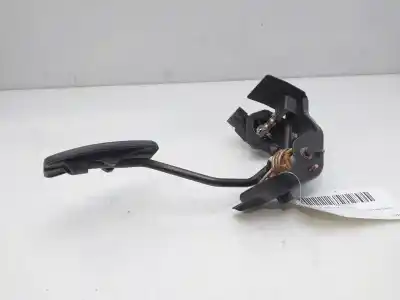 Second-hand car spare part potentiometer for toyota corolla (e12) 2.0 d-4d linea sol berlina oem iam references 7812005200  