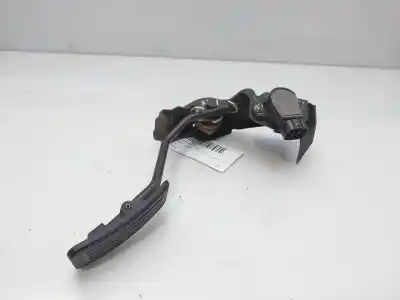 Second-hand car spare part potentiometer for toyota corolla (e12) 2.0 d-4d linea sol berlina oem iam references 7812005200