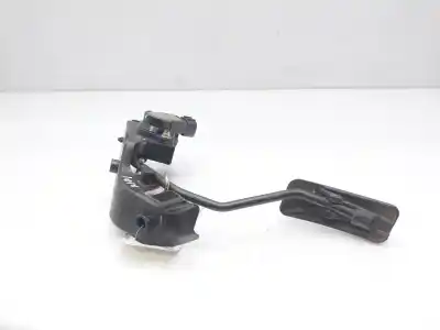 Second-hand car spare part potentiometer for toyota corolla (e12) 2.0 d-4d linea sol berlina oem iam references 7812005200  