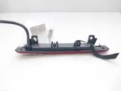 Автозапчасти б/у центральный стоп-сигнал за renault clio iv (bh_) 1.5 dci 75 ссылки oem iam 265902759r  