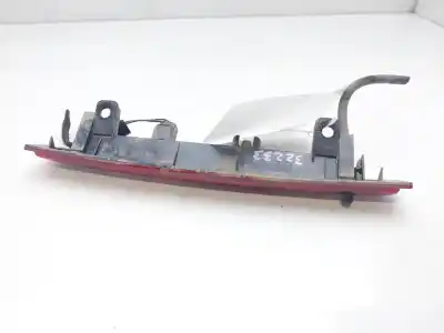 Автозапчасти б/у центральный стоп-сигнал за renault clio iv (bh_) 1.5 dci 75 ссылки oem iam 265902759r