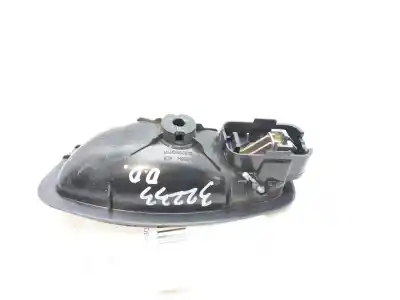 Автозапчасти б/у внутри передней правой ручки за renault clio iv (bh_) 1.5 dci 75 ссылки oem iam 826720001r  