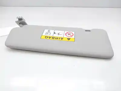 Автозапчасти б/у правая зона за renault clio iv (bh_) 1.5 dci 75 ссылки oem iam 964003555r  