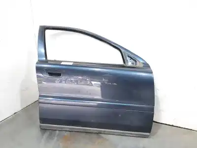 İkinci el araba yedek parçası SAG ÖN KAPI için VOLVO S60 BERLINA  OEM IAM referansları 30796487  