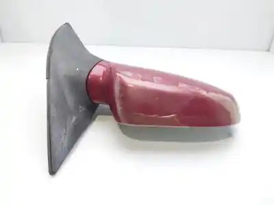 Tweedehands auto-onderdeel rechts achteruitzicht voor chevrolet lacetti sx oem iam-referenties 96545714