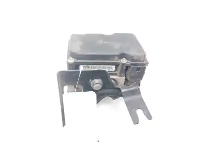 Second-hand car spare part abs for nissan note (e11e) acenta oem iam references 78110q0331