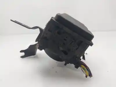 Peça sobressalente para automóvel em segunda mão abs por nissan note (e11e) acenta referências oem iam 78110q0331  