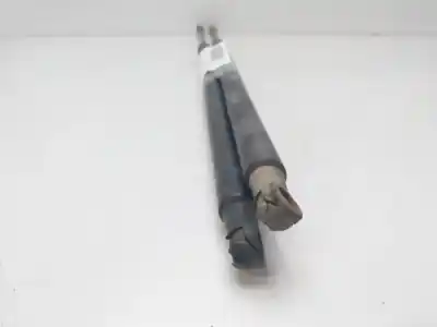 Second-hand car spare part tailgate gas strut for nissan note (e11e) acenta oem iam references 904509u00a  