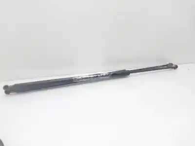 Second-hand car spare part tailgate gas strut for nissan note (e11e) acenta oem iam references 904509u00a  