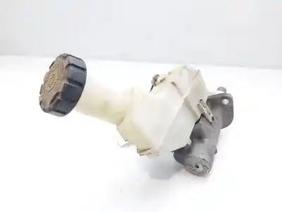 Second-hand car spare part brake pump for nissan note (e11e) acenta oem iam references 46010ax701  