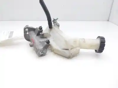 Second-hand car spare part brake pump for nissan note (e11e) acenta oem iam references 46010ax701  
