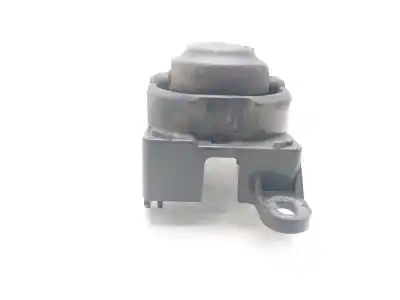 Second-hand car spare part interior left front handle for nissan note (e11e) acenta oem iam references 5010800006
