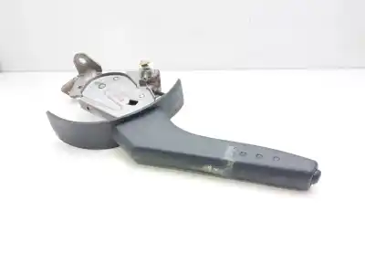 Second-hand car spare part handbrake lever for nissan note (e11e) acenta oem iam references 360109u00a