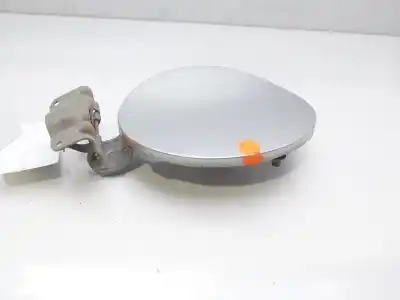 Second-hand car spare part outer fuel cap for nissan note (e11e) acenta oem iam references 788301u600