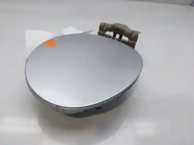 Second-hand car spare part outer fuel cap for nissan note (e11e) acenta oem iam references 788301u600  