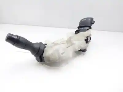 Second-hand car spare part steering wheel switch for renault megane iii sport tourer dynamique oem iam references 255670019r