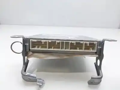 Second-hand car spare part electronic module for toyota corolla (e12) 2.0 d-4d linea sol berlina oem iam references 8966113270