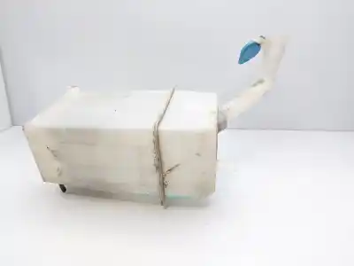 Second-hand car spare part WINDSCREEN WASHER BOTTLE for CHEVROLET LACETTI  OEM IAM references 96550797  