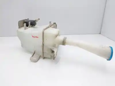 Peça sobressalente para automóvel em segunda mão depósito do limpa vidros por chevrolet aveo lt referências oem iam 96543076