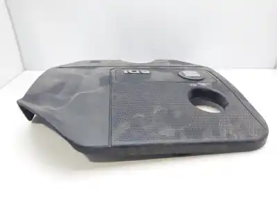 Автозапчастина б/у крішка двигуна для seat ibiza (6l1) stella посилання на oem iam 038103925ah  
