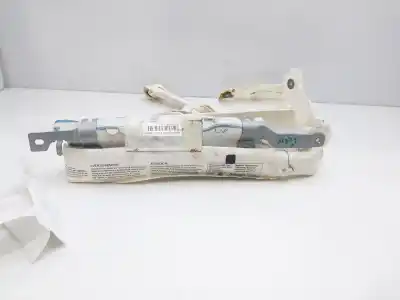 Peça sobressalente para automóvel em segunda mão airbag de cortina dianteiro direito por seat leon (1p1) stylance / style referências oem iam 1p0880742a