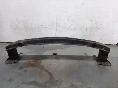 Peça sobressalente para automóvel em segunda mão reforço do pára choques dianteiro por seat leon (1p1) stylance / style referências oem iam 1p0807109a