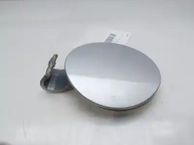 Tweedehands auto-onderdeel buitenste brandstofdop voor skoda octavia berlina (1u2) ambiente oem iam-referenties 1u6010303a  