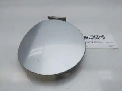 Tweedehands auto-onderdeel buitenste brandstofdop voor skoda octavia berlina (1u2) ambiente oem iam-referenties 1u6010303a  