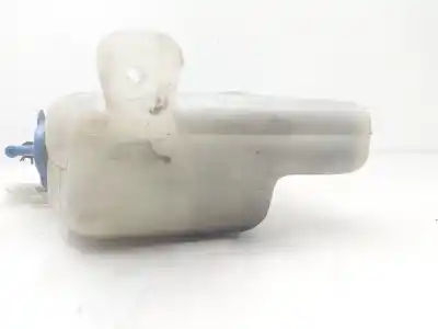 Peça sobressalente para automóvel em segunda mão depósito do limpa vidros por renault kangoo (f/kc0) rn/alap modell (kcoa/c/d/e/h/u) referências oem iam 7700308814