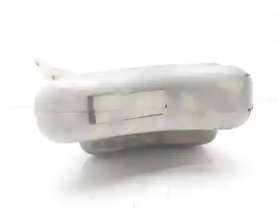 Peça sobressalente para automóvel em segunda mão depósito do limpa vidros por renault kangoo (f/kc0) rn/alap modell (kcoa/c/d/e/h/u) referências oem iam 7700308814  