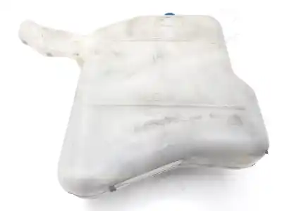 Peça sobressalente para automóvel em segunda mão depósito do limpa vidros por renault kangoo (f/kc0) rn/alap modell (kcoa/c/d/e/h/u) referências oem iam 7700308814  
