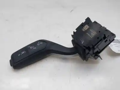 Second-hand car spare part indicator switch for ford fiesta (ce1) titanium oem iam references h1bt13335bb  