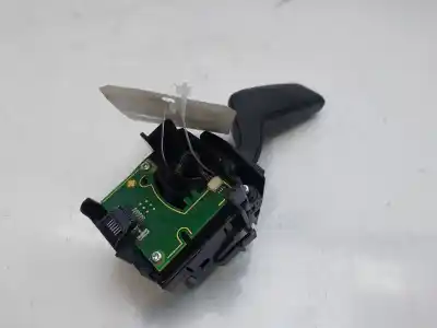 Tweedehands auto-onderdeel intermitterende controle voor ford fiesta (ce1) titanium oem iam-referenties h1bt13335bb