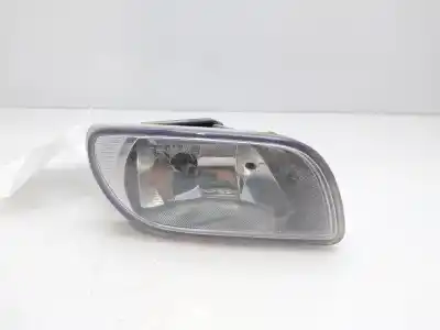 Tweedehands auto-onderdeel rechter mistlamp voor chevrolet lacetti sx oem iam-referenties 96551092