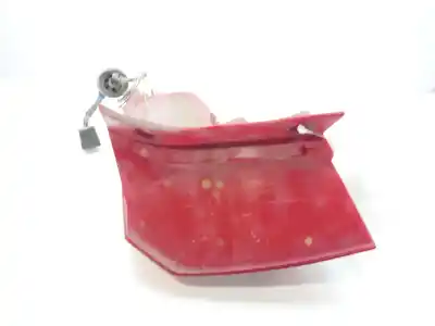 Tweedehands auto-onderdeel linker achterlamp voor chevrolet lacetti sx oem iam-referenties 96387724