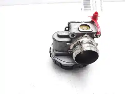 Tweedehands auto-onderdeel vlinder doos voor ford fiesta (ce1) titanium oem iam-referenties 980723858002