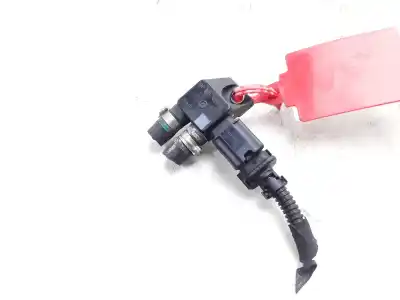 Pezzo di ricambio per auto di seconda mano sensore per citroen c3 business riferimenti oem iam 9662143180