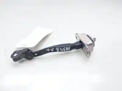 Second-hand car spare part door stop for nissan juke (f15) acenta oem iam references 804301ka0b  