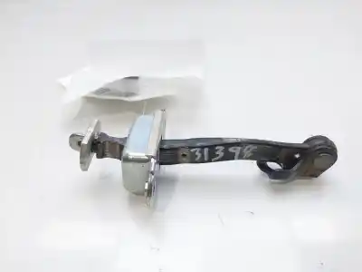 Second-hand car spare part DOOR STOP for NISSAN JUKE (F15)  OEM IAM references 824301KA0A  