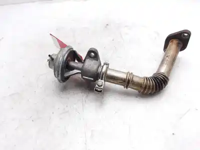 Second-hand car spare part EGR VALVE for VOLKSWAGEN POLO BERLINA (6N2)  OEM IAM references 038131501  