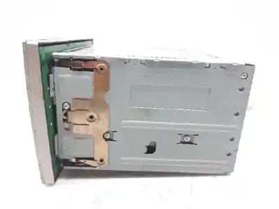 Автозапчасти б/у аудиосистема / радио cd за opel corsa d enjoy ссылки oem iam 13254191   Автозапчасти б/у аудиосистема / радио cd за opel corsa d enjoy ссылки oem iam 13254191