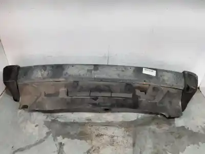 Pièce détachée automobile d'occasion le pare-choc avant pour land rover discovery (salljg/lj) tdi références oem iam dpb104630  