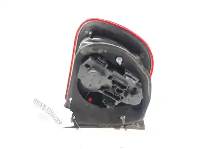 Автозапчасти б/у правый задний фонарь за seat toledo (1m2) signo ссылки oem iam 1m5945096b
