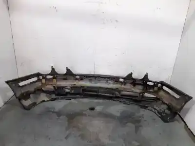 Second-hand car spare part front bumper for mercedes-benz clase clk (w208) coupe 200 (208.335) 136 cv / 100 kw oem iam references 2088800140  