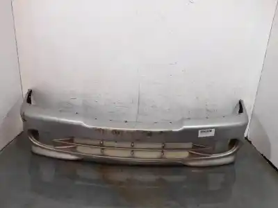 Pièce détachée automobile d'occasion LE PARE-CHOC AVANT pour SSANGYONG MUSSO  Références OEM IAM 7871005800  