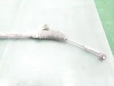 Tweedehands auto-onderdeel stuurinrichting voor ford fiesta (ce1) titanium oem iam-referenties h1bc3a500aa