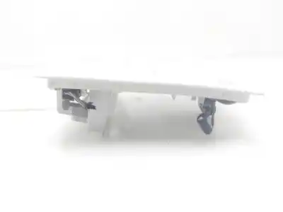 Second-hand car spare part interior light for ford fiesta (ce1) titanium oem iam references h1bba045b54a  