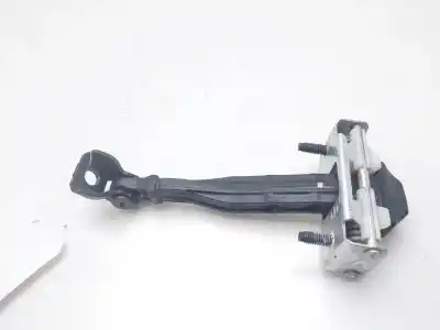 Tweedehands auto-onderdeel deurbeveiliging voor ford fiesta (ce1) titanium oem iam-referenties 2415282