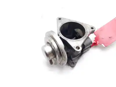Pièce détachée automobile d'occasion VANNE EGR pour SEAT LEON (1P1)  Références OEM IAM 038129637  