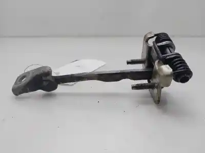 Second-hand car spare part door stop for dacia logan ii laureate oem iam references 804302559r  